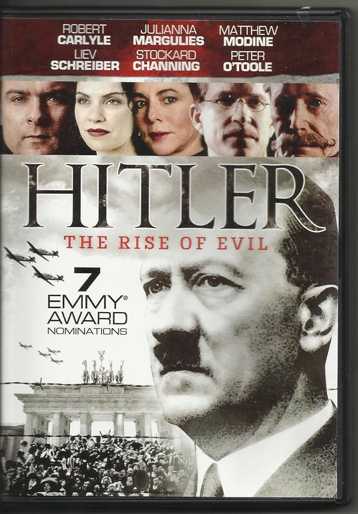 (未使用･未開封品)6-Film Hitler&#39;s Defeat [DVD] 6-Film Hitler's Defeat (DVD) 96009167943| eBay